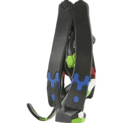 Takara Tomy Pokemon MonColle ML-26 Zygarde (Perfect From)