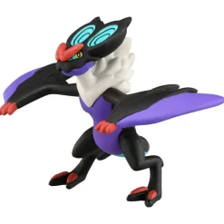 Online Takara Tomy Pokemon MonColle MS-43 Noivern