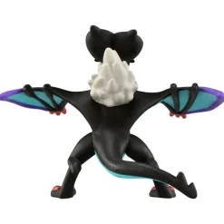 Online Takara Tomy Pokemon MonColle MS-43 Noivern