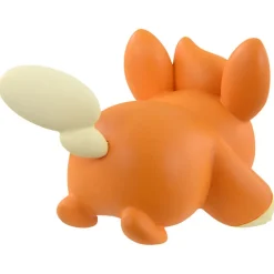 Takara Tomy Pokemon MonColle MS-27 Pawmi Sale