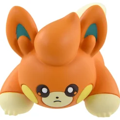 Takara Tomy Pokemon MonColle MS-27 Pawmi Sale
