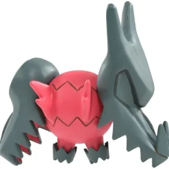 Outlet Takara Tomy Pokemon MonColle MS-46 Regidrago