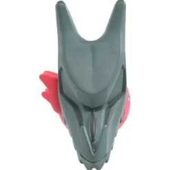 Outlet Takara Tomy Pokemon MonColle MS-46 Regidrago