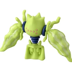 Takara Tomy Pokemon MonColle MS-45 Regieleki Sale