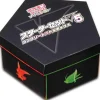 Pokemon Trading Card Game - Sword & Shield Starter Set - V5 Complete Set - Japanese Ver. Online