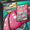 Pokemon Trading Card Game - Sword & Shield Starter Set VMAX Venusaur - Japanese Ver.