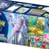 Pokemon Trading Card Game - Sword & Shield: Pokémon Go - Special Set - Japanese Ver. New