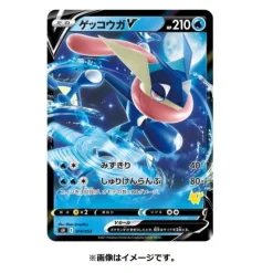 Clearance Pokemon Trading Card Game - Sword & Shield Family Card Game