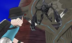 Sale Nintendo POKEMON ULTRA SUN ULTRA MOON DOUBLE PACK