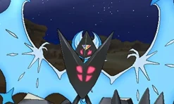 Sale Nintendo POKEMON ULTRA SUN ULTRA MOON DOUBLE PACK