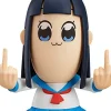 Sale Good Smile Company Pop Team Epic - Pipimi - Nendoroid #712