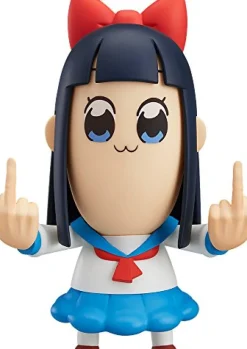 Sale Good Smile Company Pop Team Epic - Pipimi - Nendoroid #712