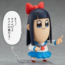 Sale Good Smile Company Pop Team Epic - Pipimi - Nendoroid #712