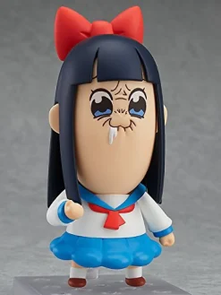 Sale Good Smile Company Pop Team Epic - Pipimi - Nendoroid #712