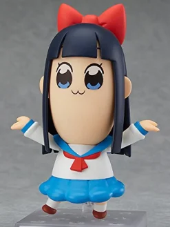 Sale Good Smile Company Pop Team Epic - Pipimi - Nendoroid #712