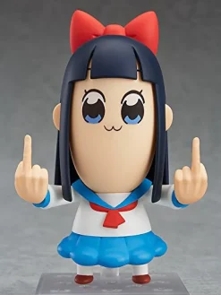 Sale Good Smile Company Pop Team Epic - Pipimi - Nendoroid #712