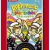 Discount Konami Pop'n Music Portable (Best Selection)