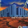 Hudson Populus The Promised Lands New