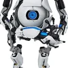 Sale Max Factory Portal 2 - Atlas - Figma #342