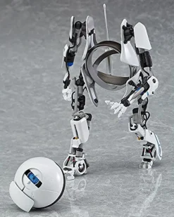 Sale Max Factory Portal 2 - Atlas - Figma #342