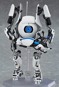Sale Max Factory Portal 2 - Atlas - Figma #342