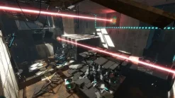 Outlet Electronic Arts Portal 2 [EA Best Hits]