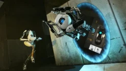 Outlet Electronic Arts Portal 2 [EA Best Hits]