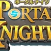 Sale Spike Chunsoft Portal Knights