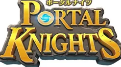 Sale Spike Chunsoft Portal Knights