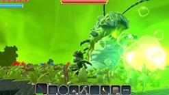 Sale Spike Chunsoft Portal Knights