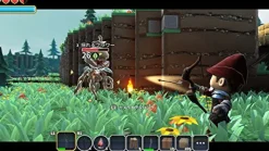 Sale Spike Chunsoft Portal Knights