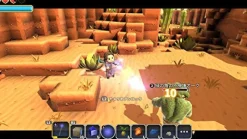 Sale Spike Chunsoft Portal Knights