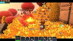 Sale Spike Chunsoft Portal Knights