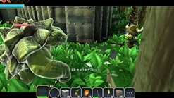 Sale Spike Chunsoft Portal Knights