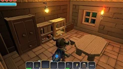 Sale Spike Chunsoft Portal Knights