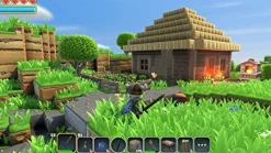Sale Spike Chunsoft Portal Knights