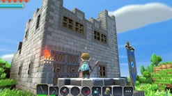 Sale Spike Chunsoft Portal Knights