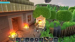 Sale Spike Chunsoft Portal Knights