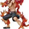 Best Bandai Portgas D Ace | Figuarts ZERO
