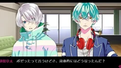 Sale HuneX Possession Magenta