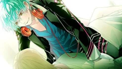 Sale HuneX Possession Magenta