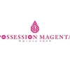 HuneX Possession Magenta [Limited Edition] Hot