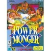 Electronic Arts Power Monger New