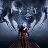 New Bethesda Prey