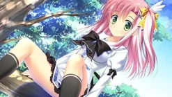 Sale Entergram Priministar