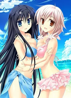 Entergram Priministar [Limited Edition] Outlet