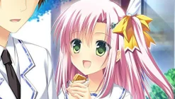 Entergram Priministar [Limited Edition] Outlet