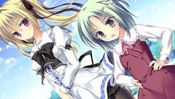 Entergram Priministar [Limited Edition] Outlet