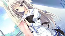 Entergram Priministar [Limited Edition] Outlet