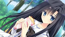 Entergram Priministar [Limited Edition] Outlet